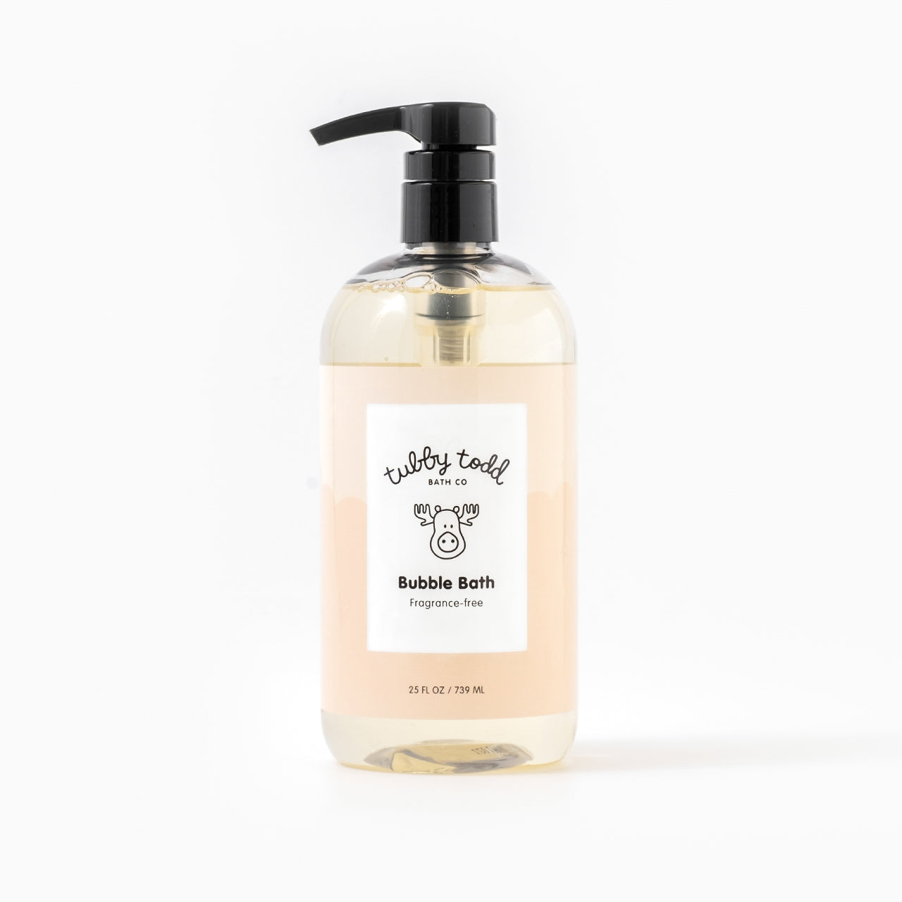 Bubble Bath - Image 8