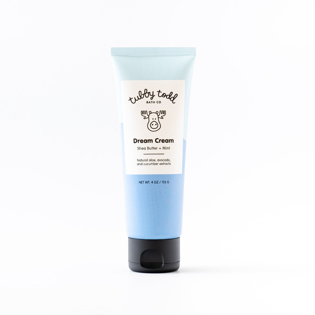 Dream Cream - Image 8