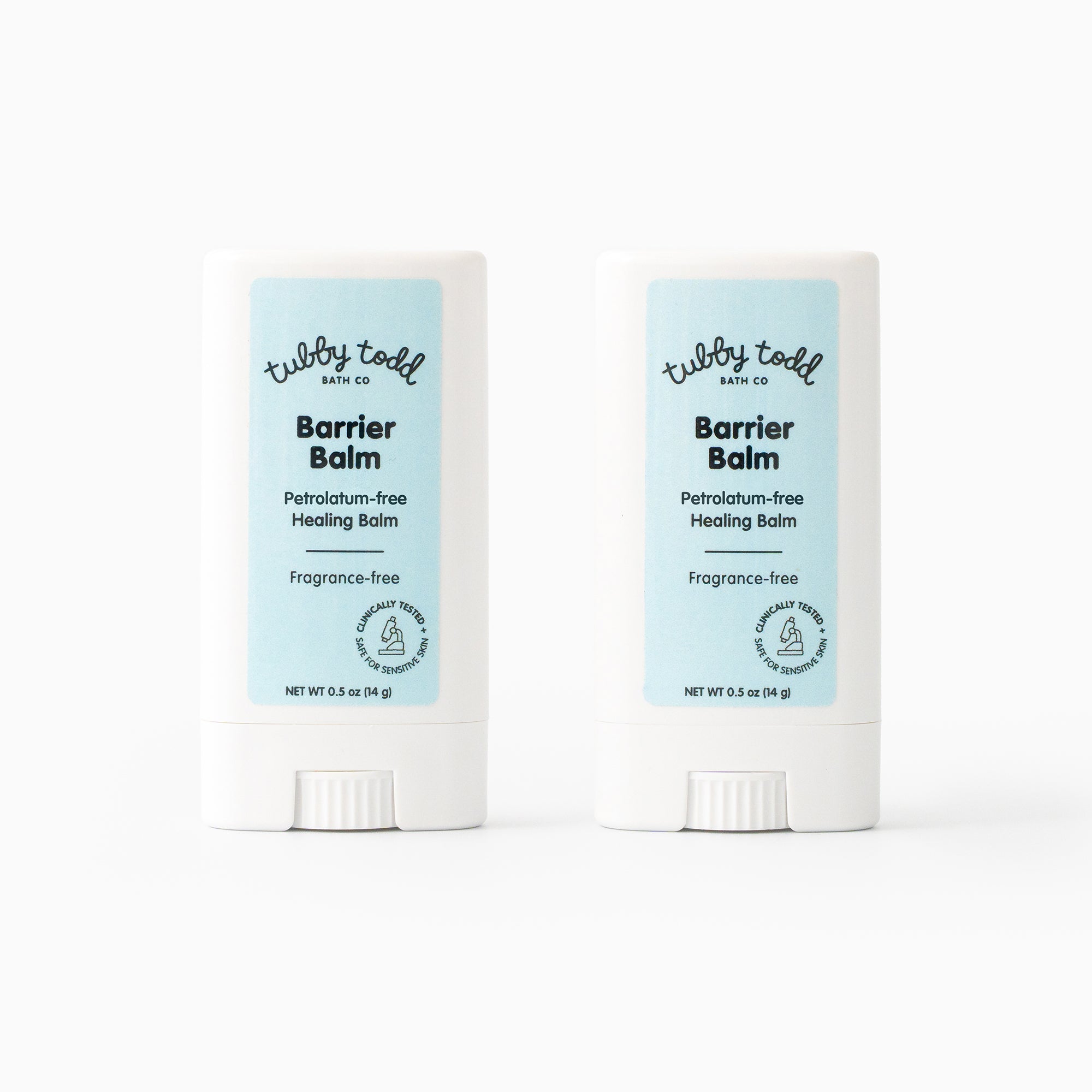 Barrier Balm - Image 6