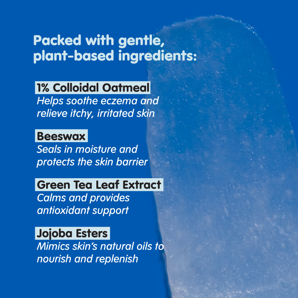Barrier Balm - Image 2