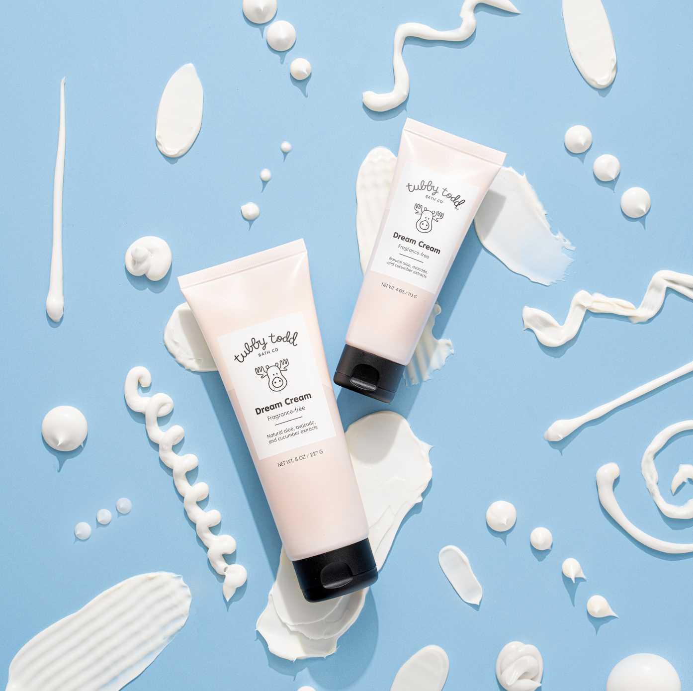 Dream Cream - Image 11