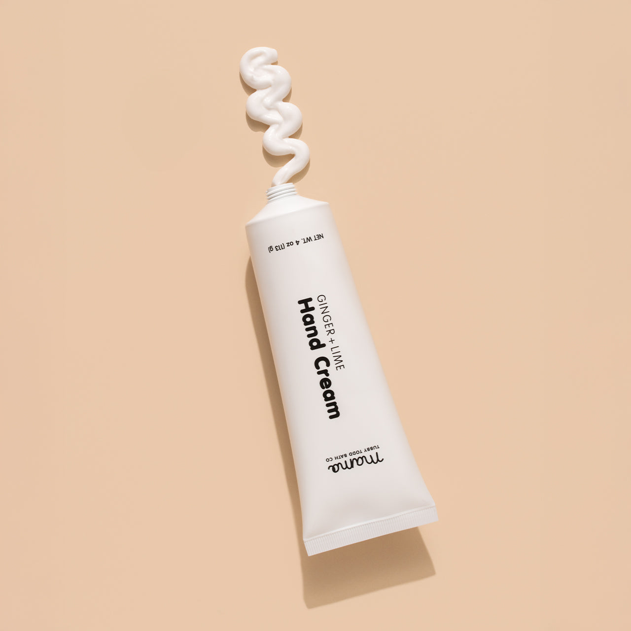 Hand Cream - Image 2