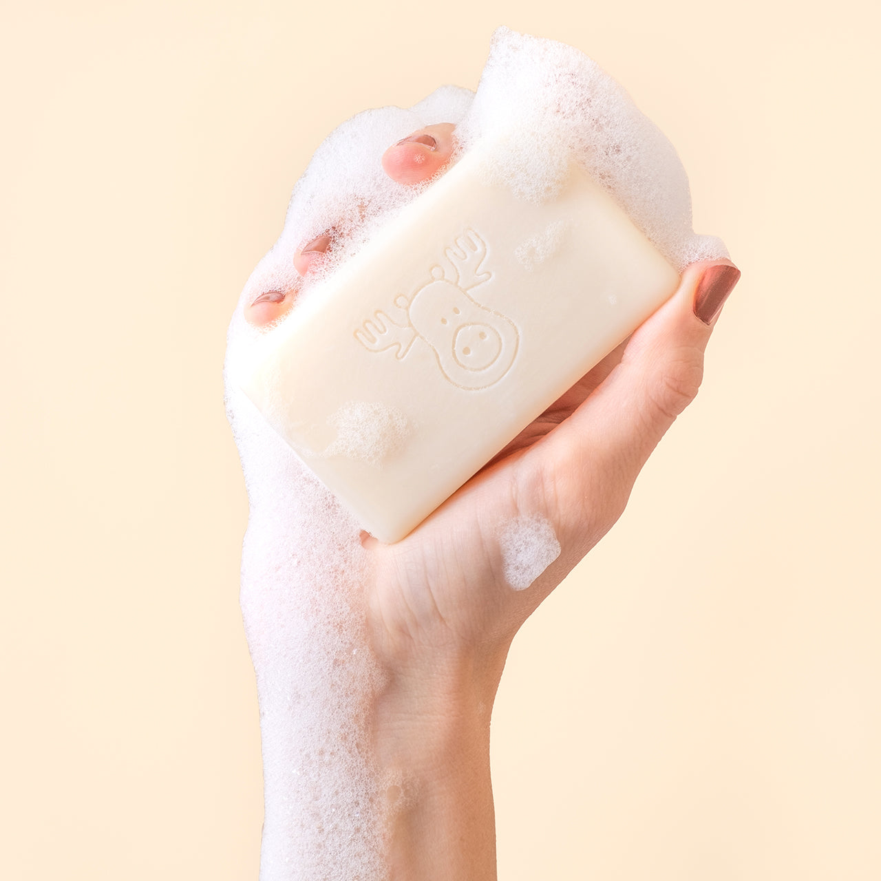 Suds Stick - Image 2