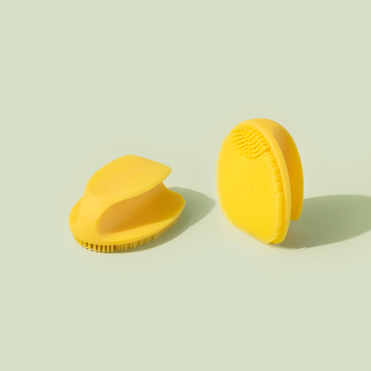 Tubby Todd Accessories Kit - Image 4
