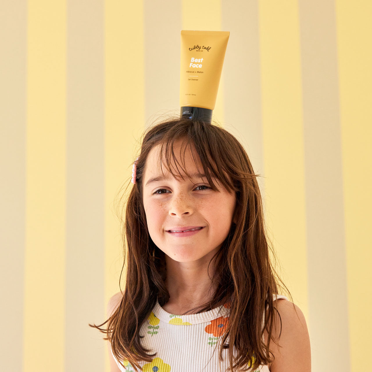 Kids Bundle - Image 6